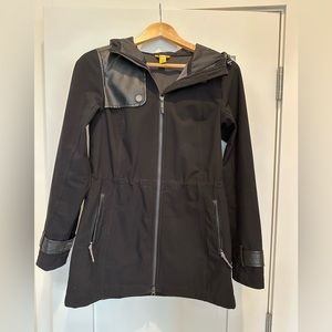 Lole Rain Coat